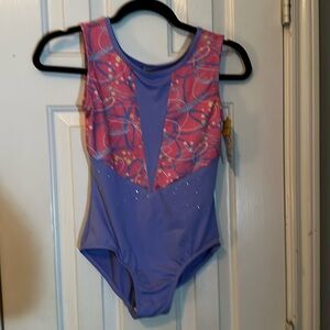 Cat and jack girls swimsuit